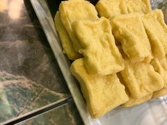 -浩海火烧云傣家菜(京广店)