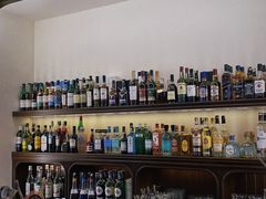 -ZAZA.CAFE.BAR