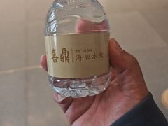-喜鼎海胆水饺(东港店)