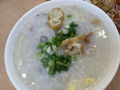 -味先肠粉(珠光路店)