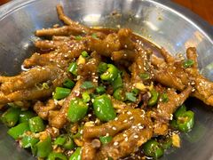 -虾妹纸餐厅