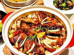 -醉辉皇(桃源π商业广场店)