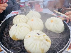 -张包铺(道外店)