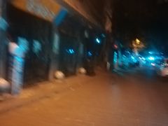 -石家包子(大学习巷店)