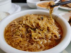 -四海宴骨头王(恒基乐园店)