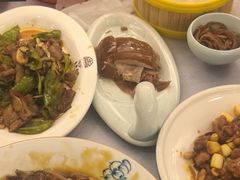 -东兴楼(通州店)