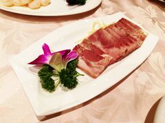 -老半斋(福州路店)