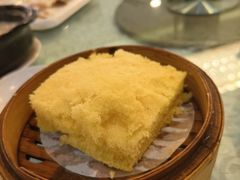-御满江海鲜酒家(洛溪新城店)