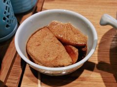 -面西湖杭帮面(控江路店)