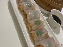 -金时代顺风大酒店(金山店)