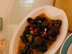 -椿记烧鹅(叠彩店)