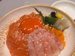 -和牛食堂•BISTRO(广州首店)