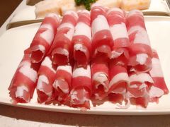 -海底捞火锅(长沙华创国际广场店)