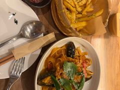 -无印良品餐堂 MUJI Diner(成都太古里店)