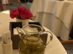 -成都瑞吉酒店·宴庭中餐厅