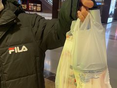 -永和大王(北京站内一店)