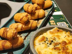 -马有鱼·馕坑烤全鱼(美美2店)