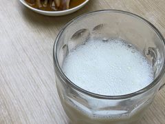 -面道赞宁海海鲜面(迎凤街店)