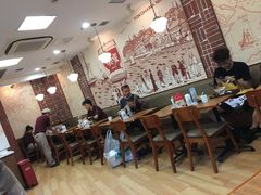 -食其家·牛丼咖喱(广元西路店)