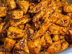 -518豆腐干(总店)