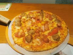 -牛男手造(地铁天虹店)