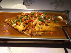-徽州小镇(高新店)