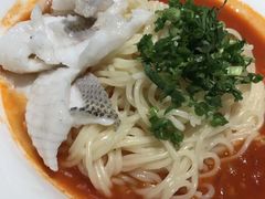 -太二酸菜鱼(汕头苏宁广场店)