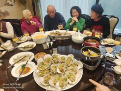 -财神岛·大连海鲜餐厅