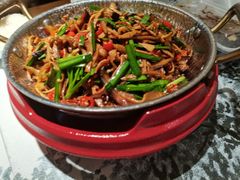 -望湘园·洞庭渔宴(永旺店)