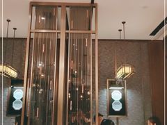 -江南厨子·品苏杭(华润万象店)