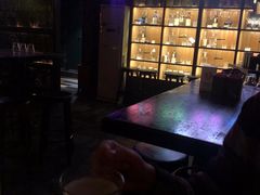 -光音瓦特俱乐部(高新店)
