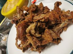 -桐爷小馆(广渠门店)