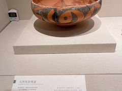 -深圳博物馆(古代艺术馆)