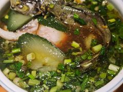 -小饕荟雅安贡椒鱼鲜馆(广福桥店)