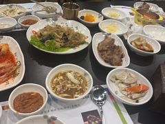 -青鹤谷(苏州店)
