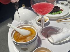 -人间采蜜(海信广场店)