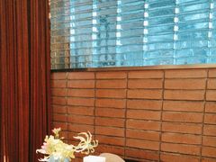 -肆海小川菜酒馆Wine Bistro (青年路店)