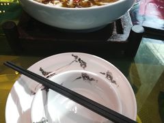 -辛香汇(飞洲店)