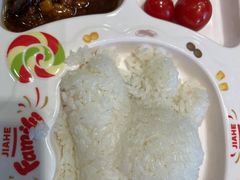 -嘉和一品粥(政府街店)