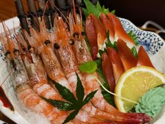 -桃太郎创作料理(大坪店)