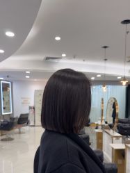 -八佰伴8008星级形象店