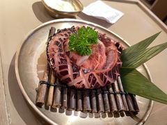 -西塔老太太泥炉烤肉(青浦蟠龙天地店)