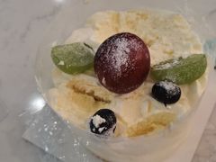 -拉那巴米 蛋糕定制(世纪东方广场店)