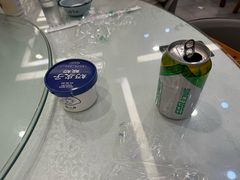 -百年认一力 太原老字号 (桥头街店)
