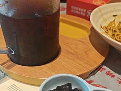-肥肥虾庄·金牌油焖大虾(杨园滨江时代walk店)