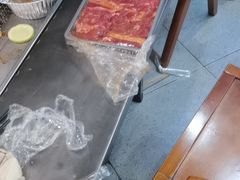 -塘屋烧烤·云南火塘烧烤品牌(春城慧谷旗舰店)