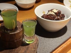 -浙里本味·宴四季江南(三台山路店)