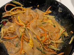 -大铁勺新津菜(熙悦汇店)