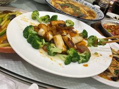 -双井轩(双井店)