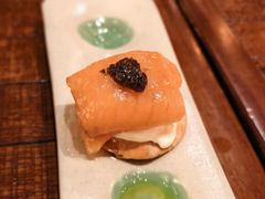 -TOMATITO(无限极荟店)